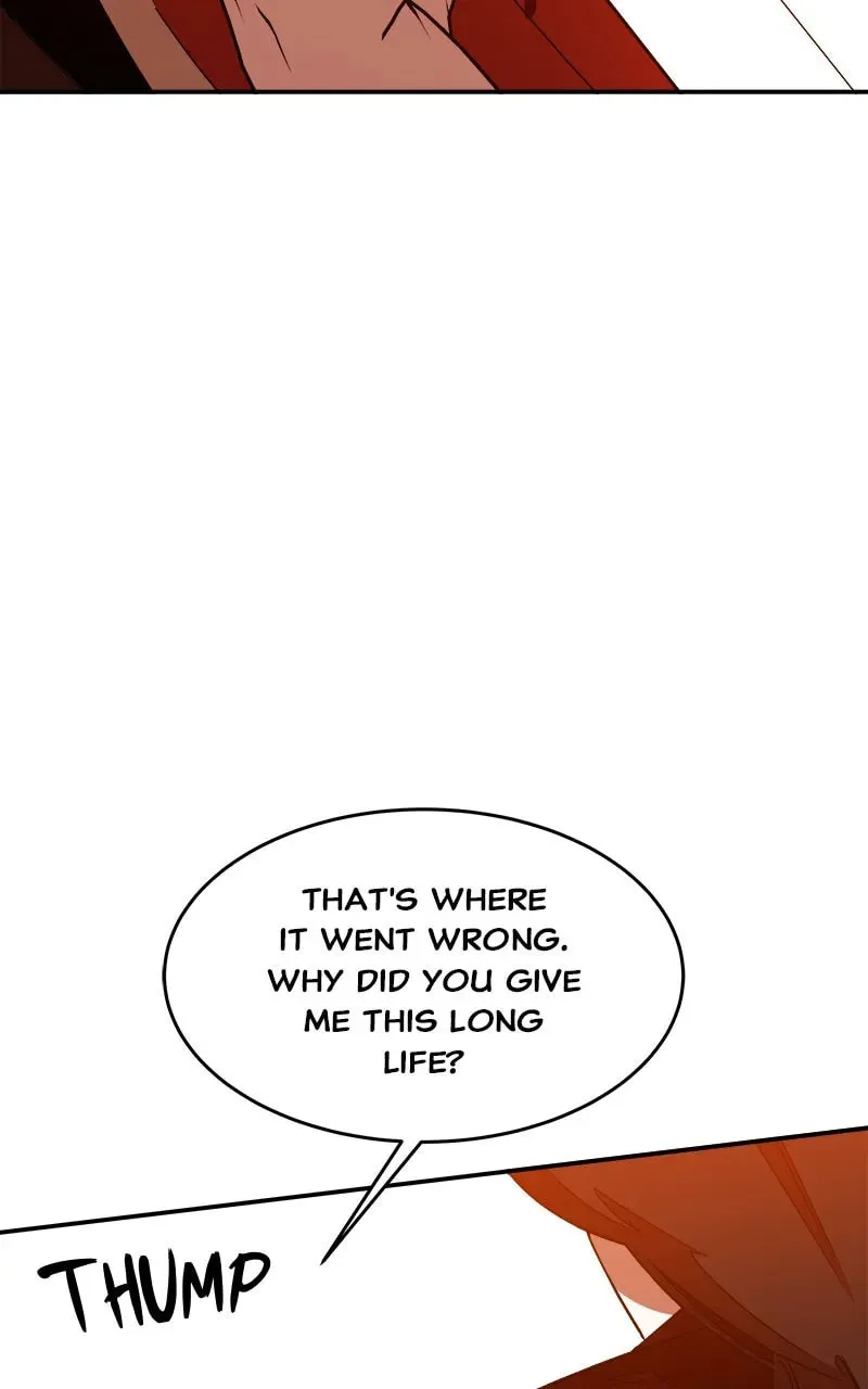 How a Goddess Wins Over Tigers Chapter 2 page 151 - 