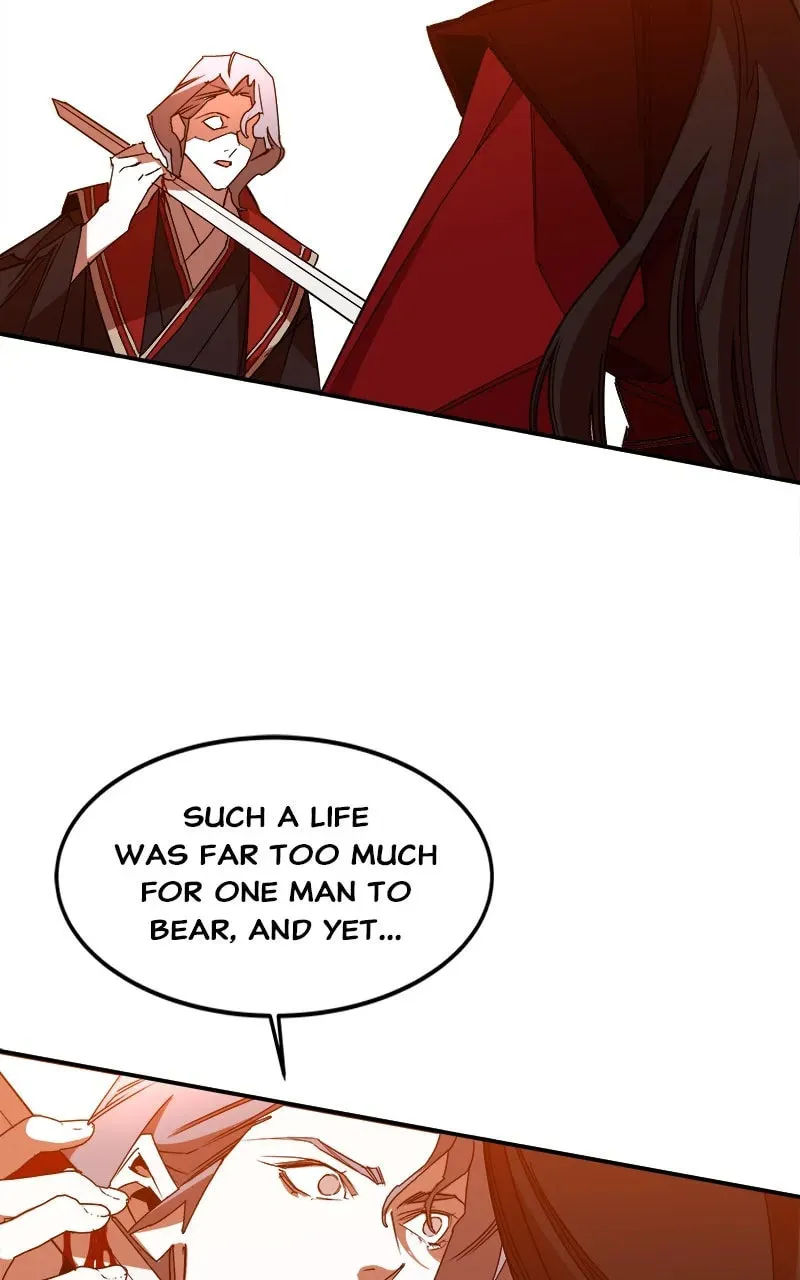 How a Goddess Wins Over Tigers Chapter 2 page 152 - 
