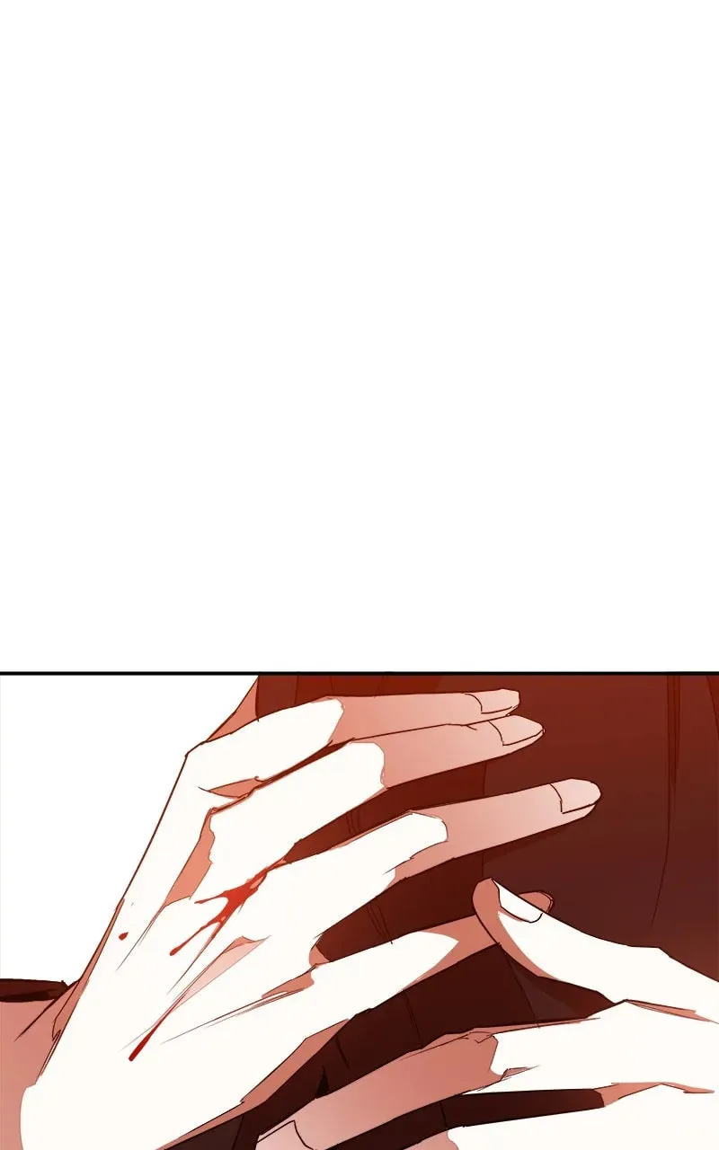 How a Goddess Wins Over Tigers Chapter 2 page 155 - 