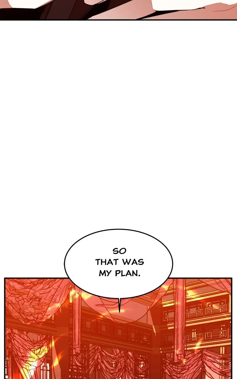 How a Goddess Wins Over Tigers Chapter 2 page 156 - 
