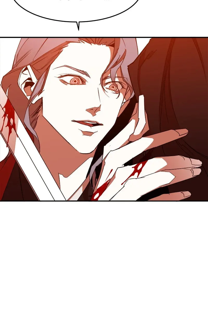 How a Goddess Wins Over Tigers Chapter 2 page 158 - 
