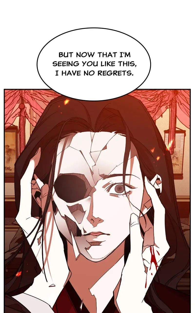 How a Goddess Wins Over Tigers Chapter 2 page 159 - 