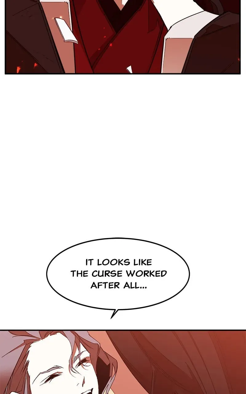 How a Goddess Wins Over Tigers Chapter 2 page 160 - 