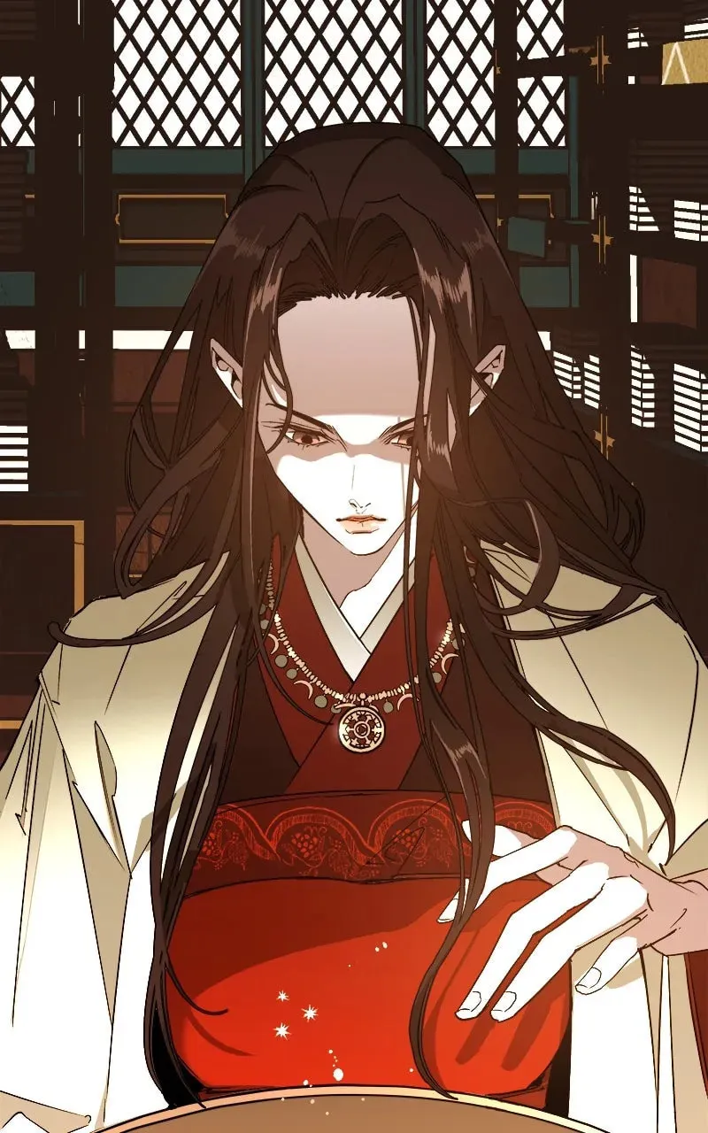 How a Goddess Wins Over Tigers Chapter 2 page 17 - 