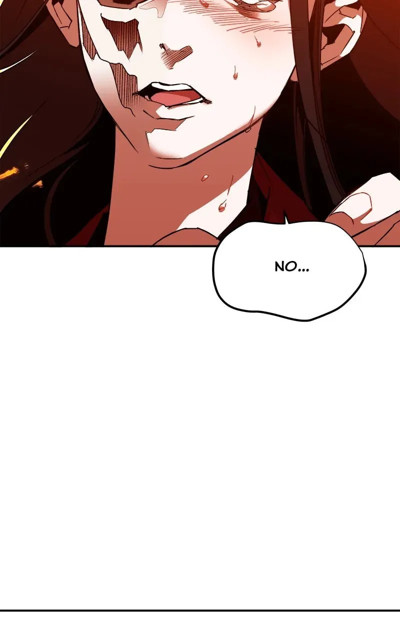 How a Goddess Wins Over Tigers Chapter 2 page 166 - 