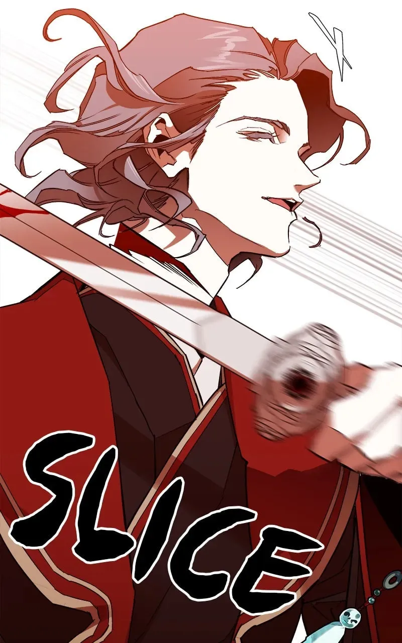 How a Goddess Wins Over Tigers Chapter 2 page 167 - 
