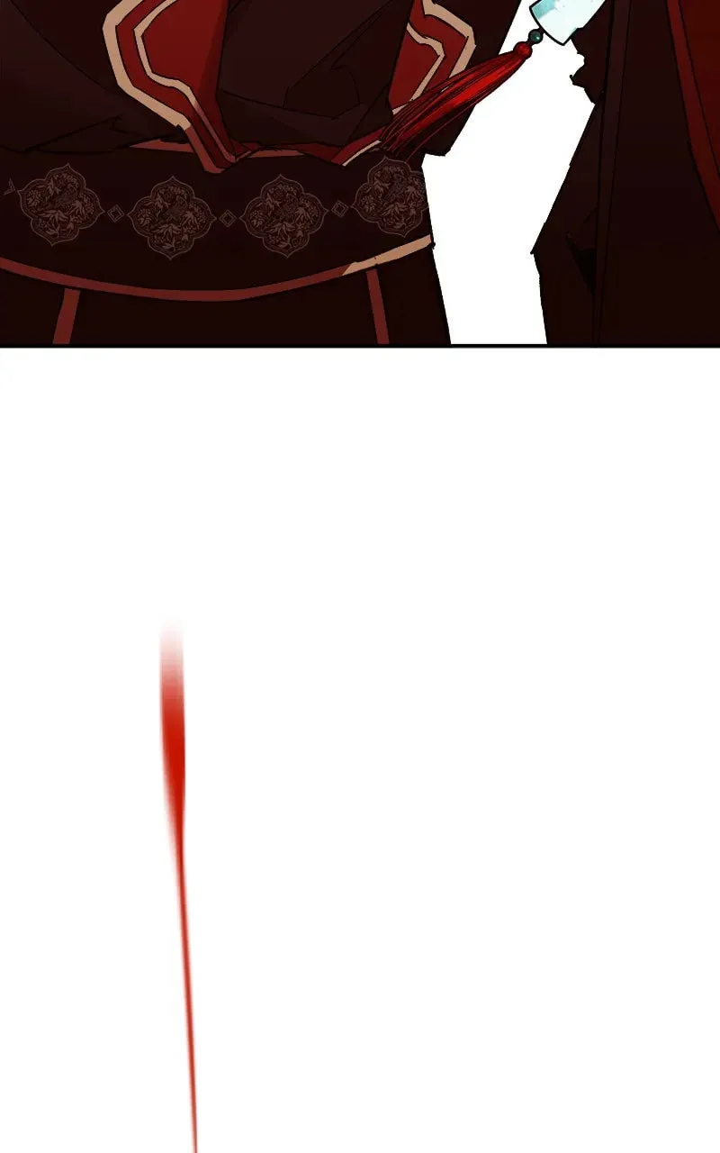 How a Goddess Wins Over Tigers Chapter 2 page 168 - 