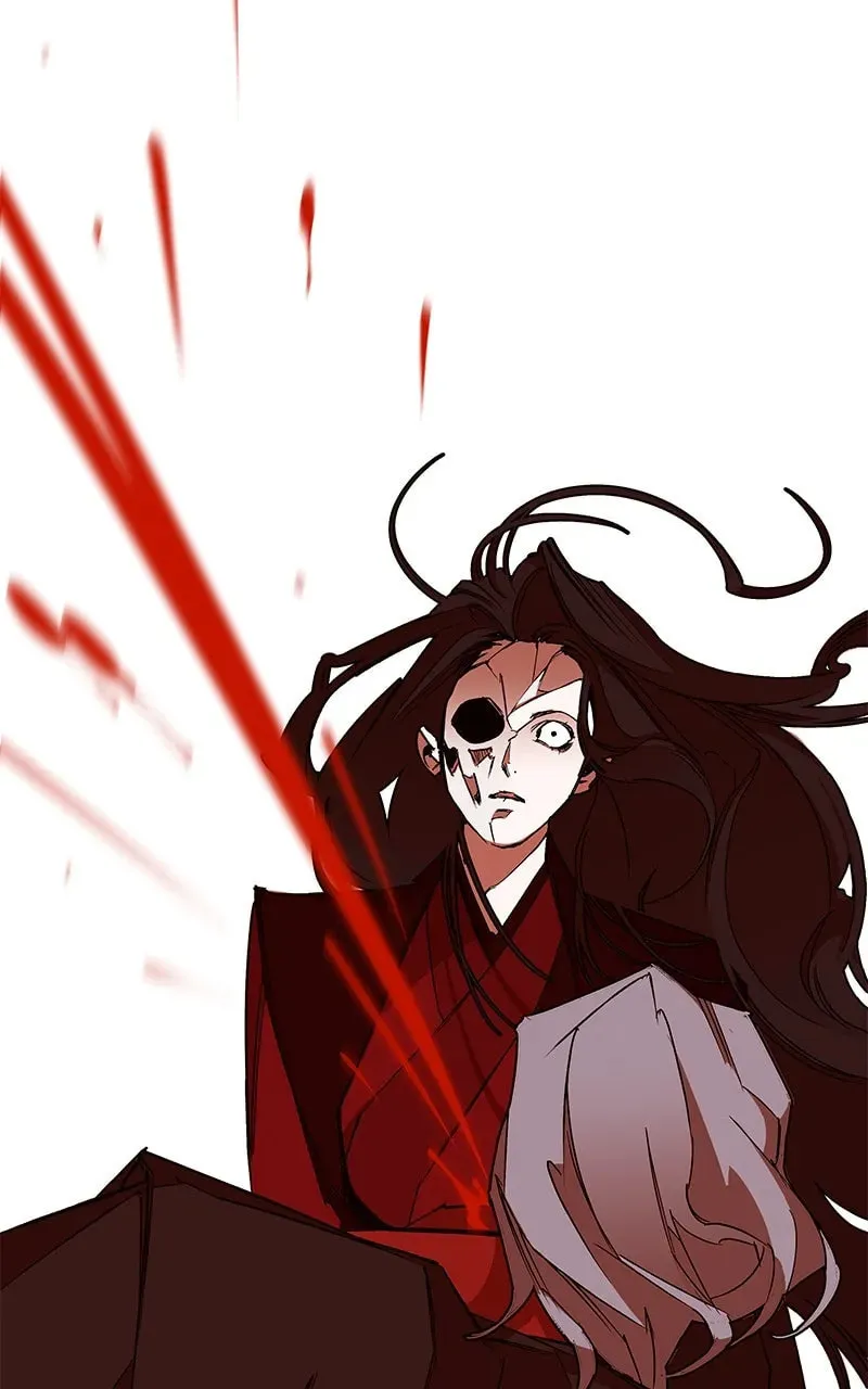 How a Goddess Wins Over Tigers Chapter 2 page 169 - 