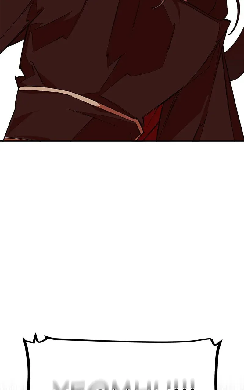 How a Goddess Wins Over Tigers Chapter 2 page 170 - 