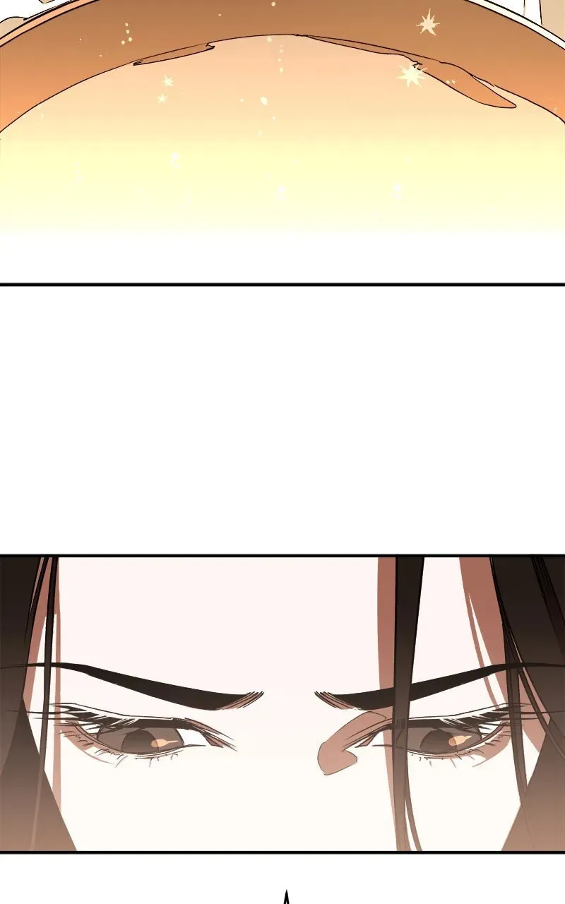How a Goddess Wins Over Tigers Chapter 2 page 18 - 
