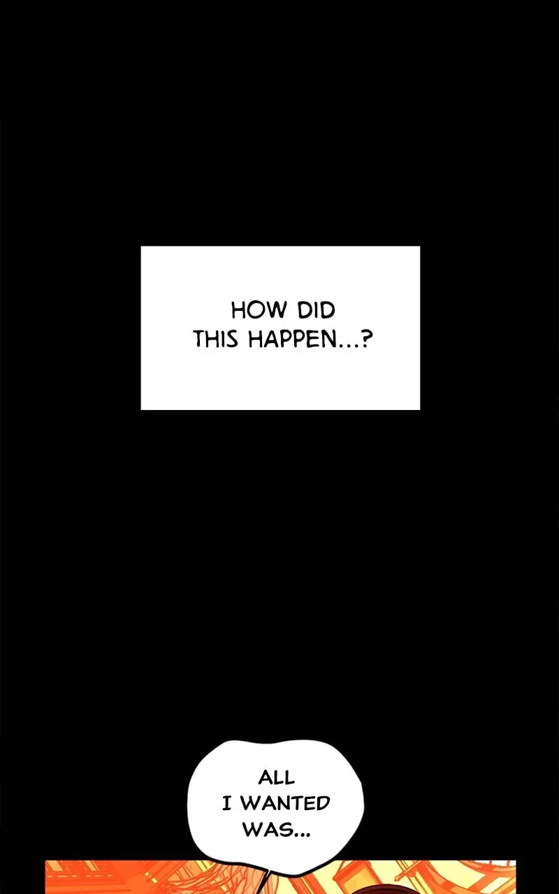 How a Goddess Wins Over Tigers Chapter 2 page 175 - 