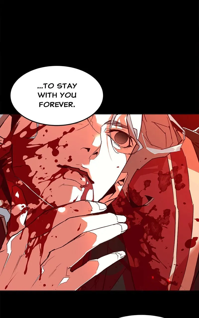 How a Goddess Wins Over Tigers Chapter 2 page 177 - 