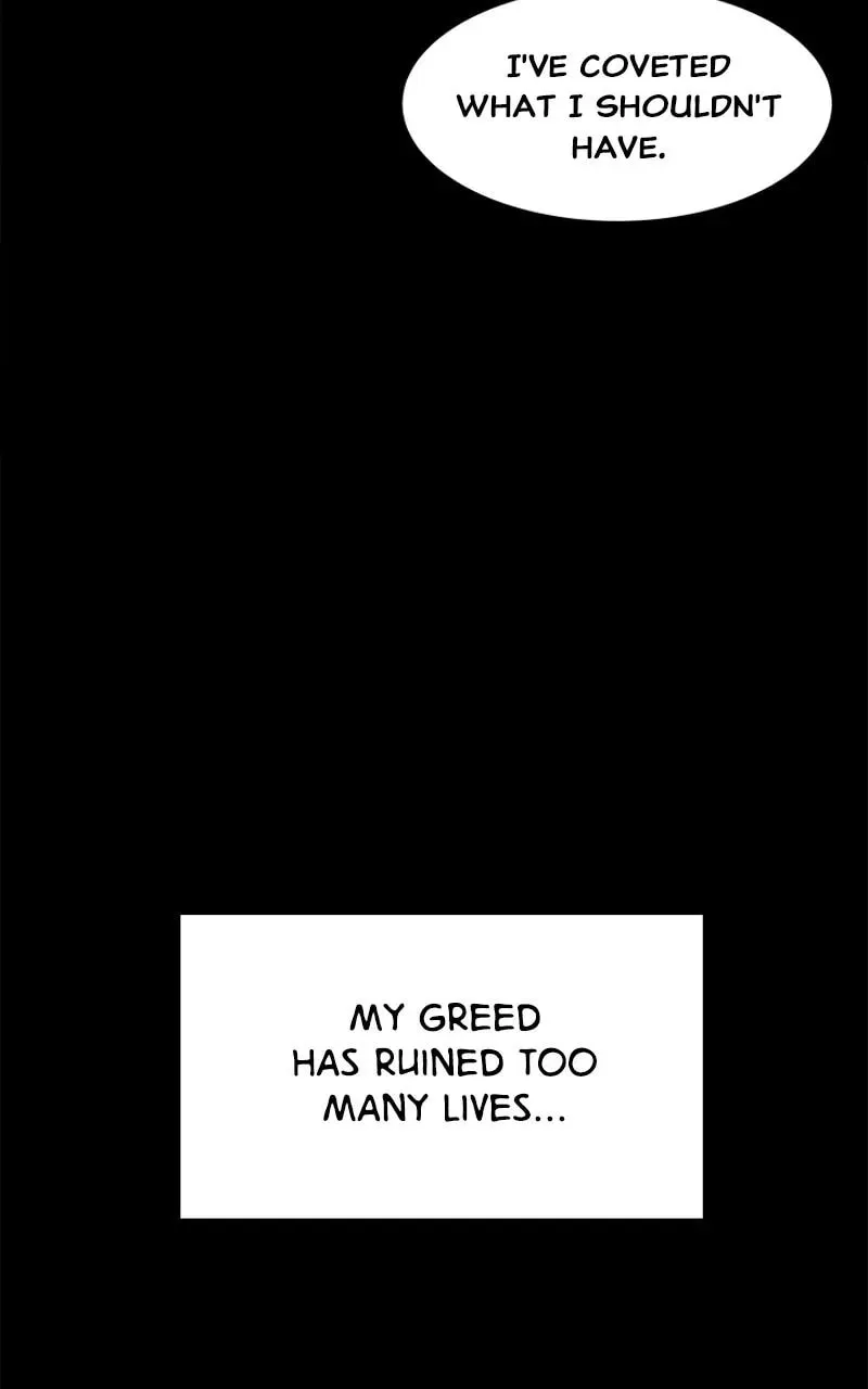 How a Goddess Wins Over Tigers Chapter 2 page 178 - 