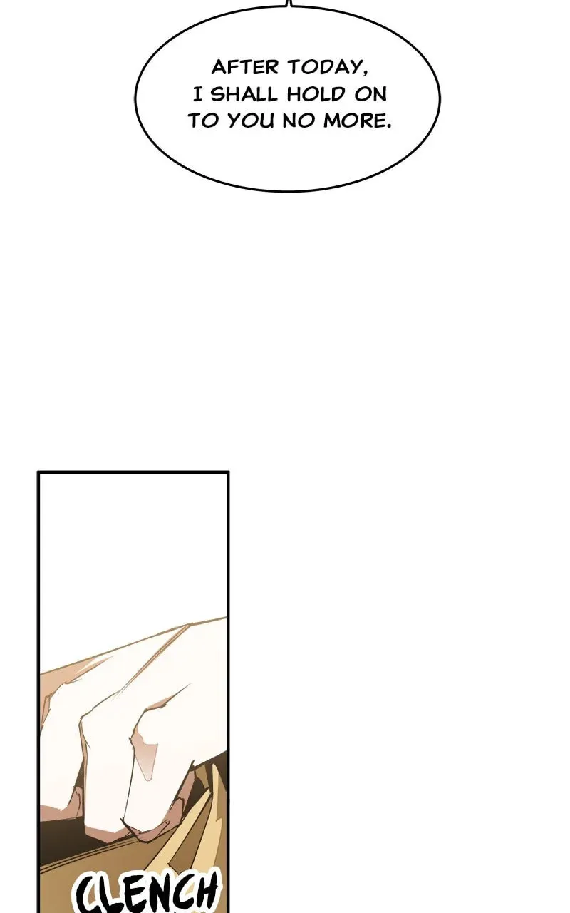 How a Goddess Wins Over Tigers Chapter 2 page 19 - 