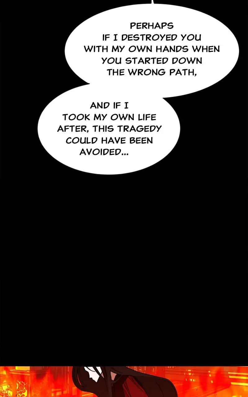 How a Goddess Wins Over Tigers Chapter 2 page 183 - 