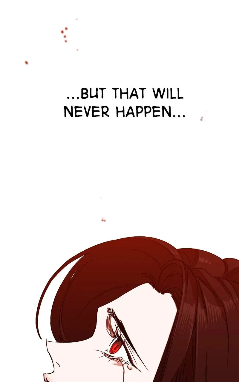 How a Goddess Wins Over Tigers Chapter 2 page 187 - 