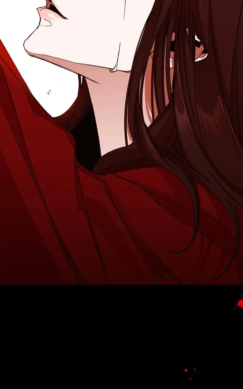 How a Goddess Wins Over Tigers Chapter 2 page 188 - 