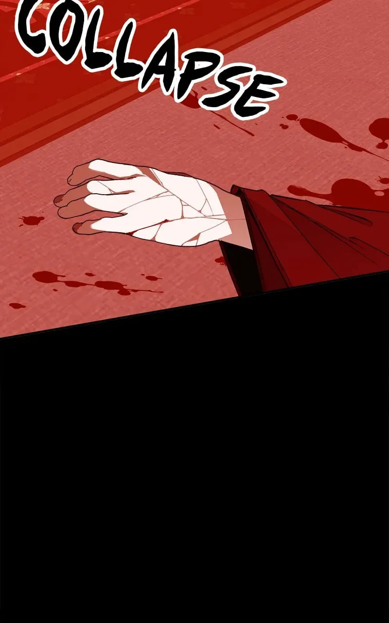 How a Goddess Wins Over Tigers Chapter 2 page 190 - 