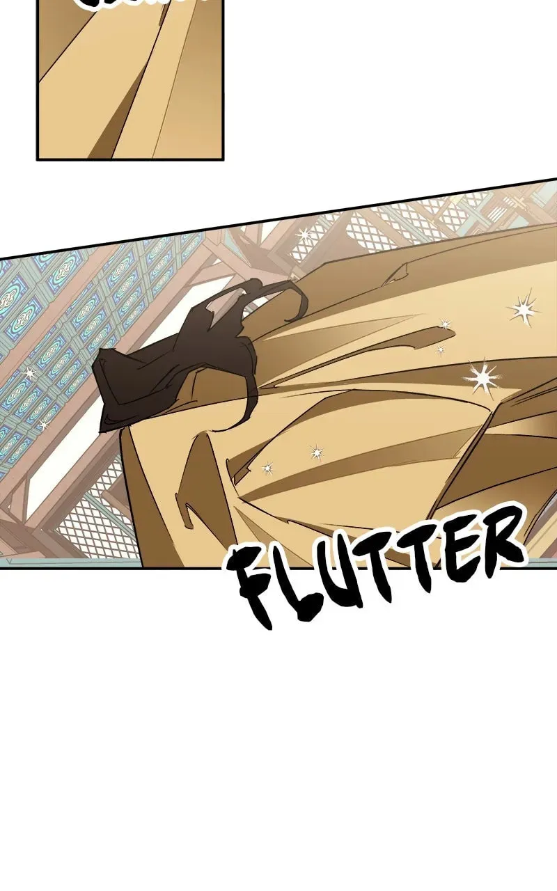 How a Goddess Wins Over Tigers Chapter 2 page 20 - 