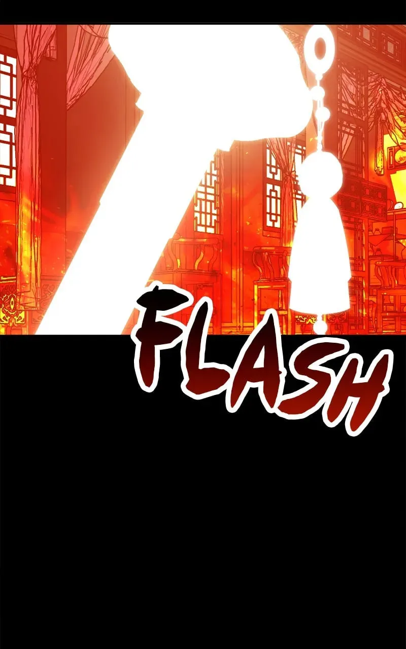 How a Goddess Wins Over Tigers Chapter 2 page 192 - 