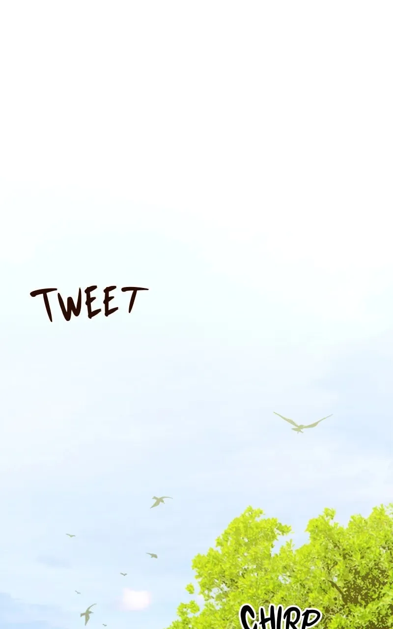 How a Goddess Wins Over Tigers Chapter 2 page 195 - 