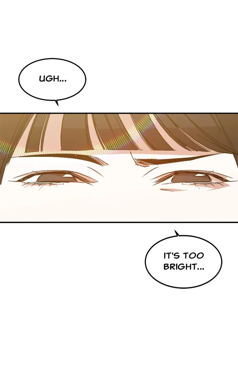 How a Goddess Wins Over Tigers Chapter 2 page 197 - 