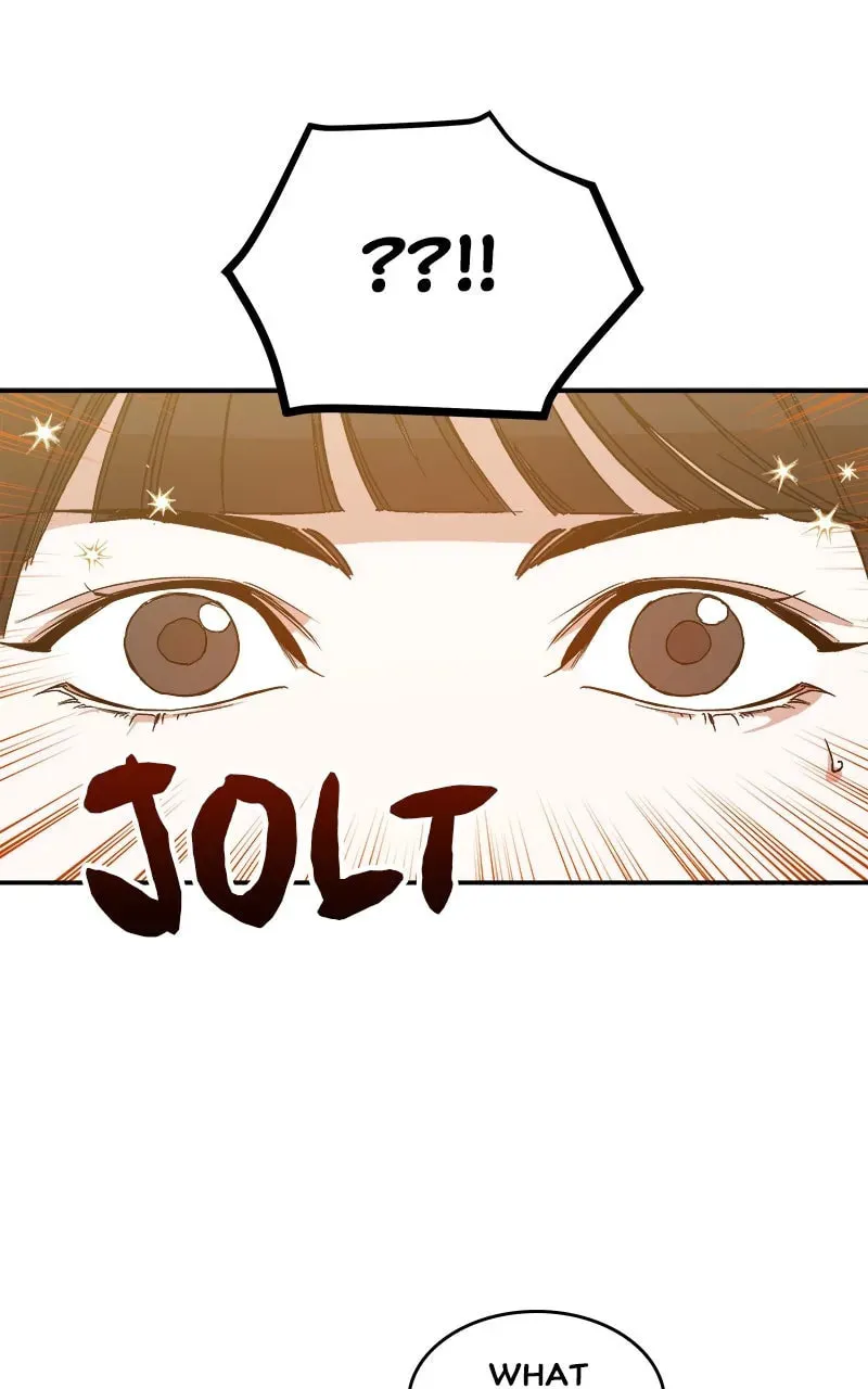 How a Goddess Wins Over Tigers Chapter 2 page 198 - 
