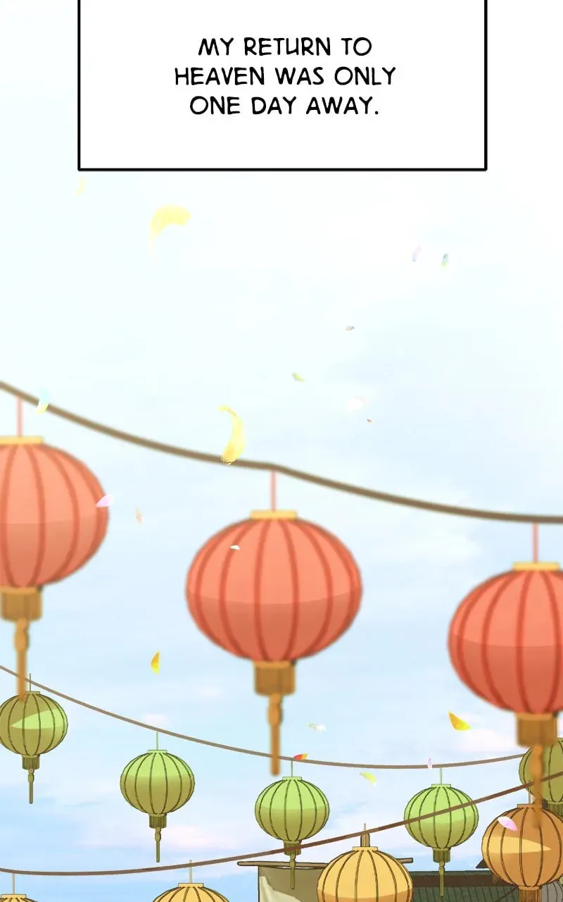How a Goddess Wins Over Tigers Chapter 2 page 3 - 