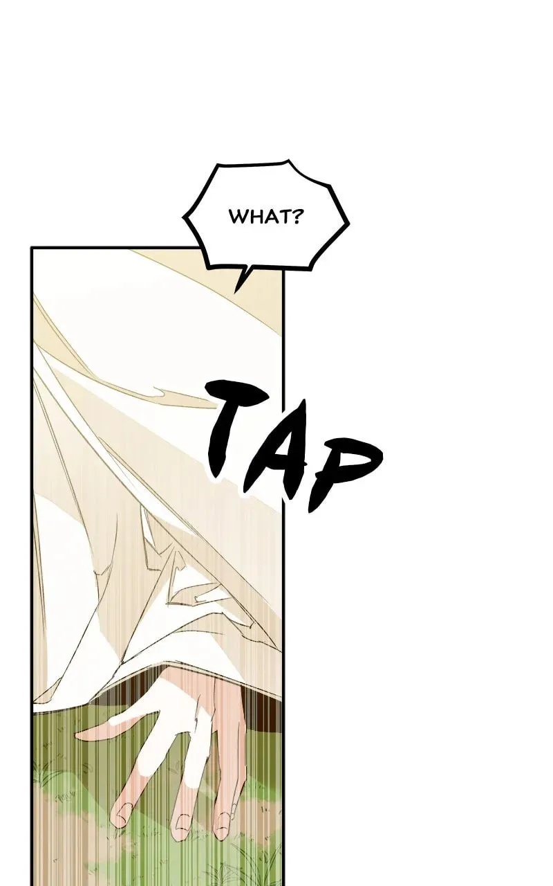 How a Goddess Wins Over Tigers Chapter 2 page 205 - 