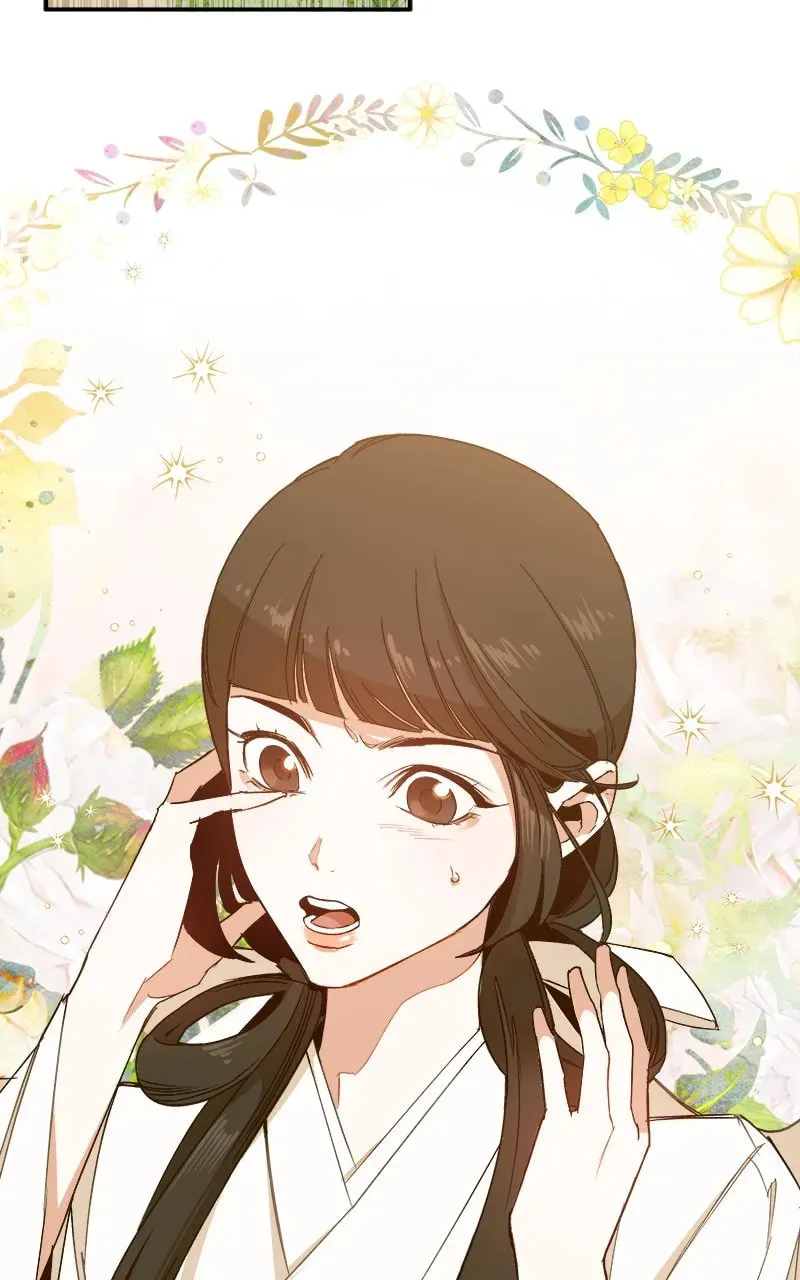 How a Goddess Wins Over Tigers Chapter 2 page 206 - 