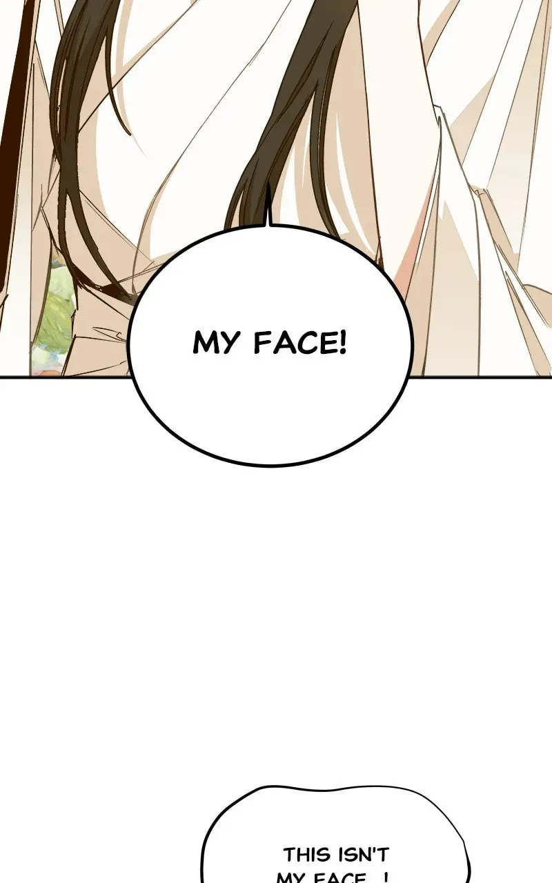 How a Goddess Wins Over Tigers Chapter 2 page 207 - 