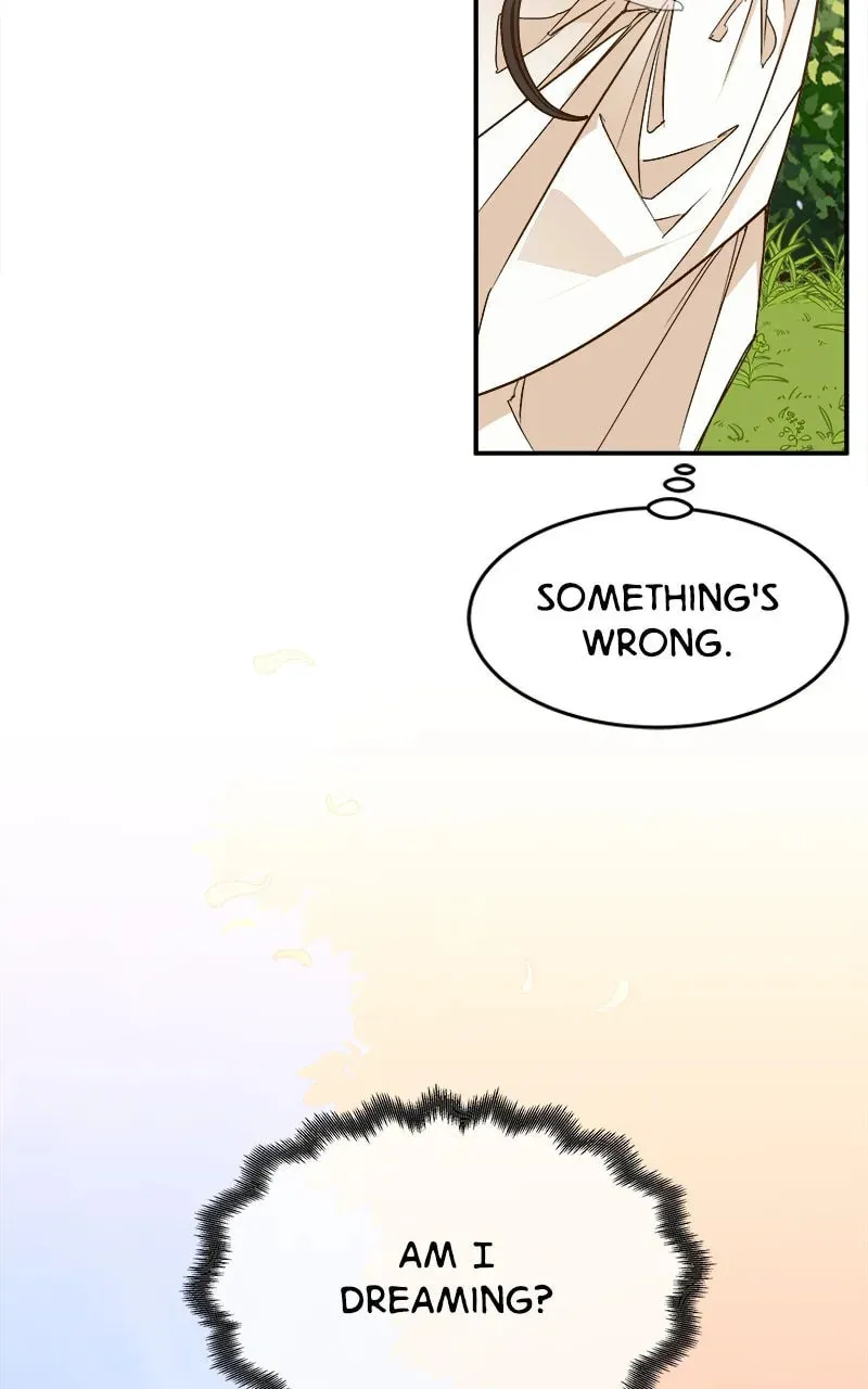 How a Goddess Wins Over Tigers Chapter 2 page 209 - 