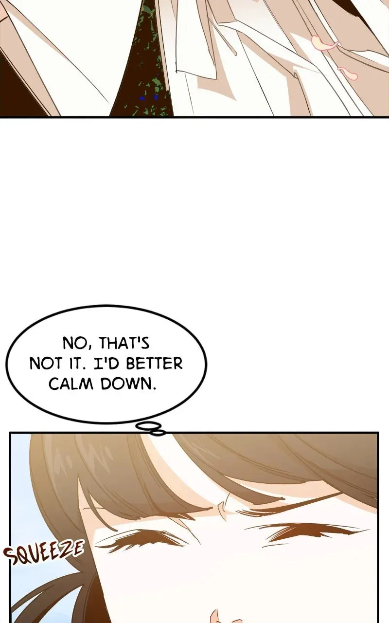 How a Goddess Wins Over Tigers Chapter 2 page 211 - 