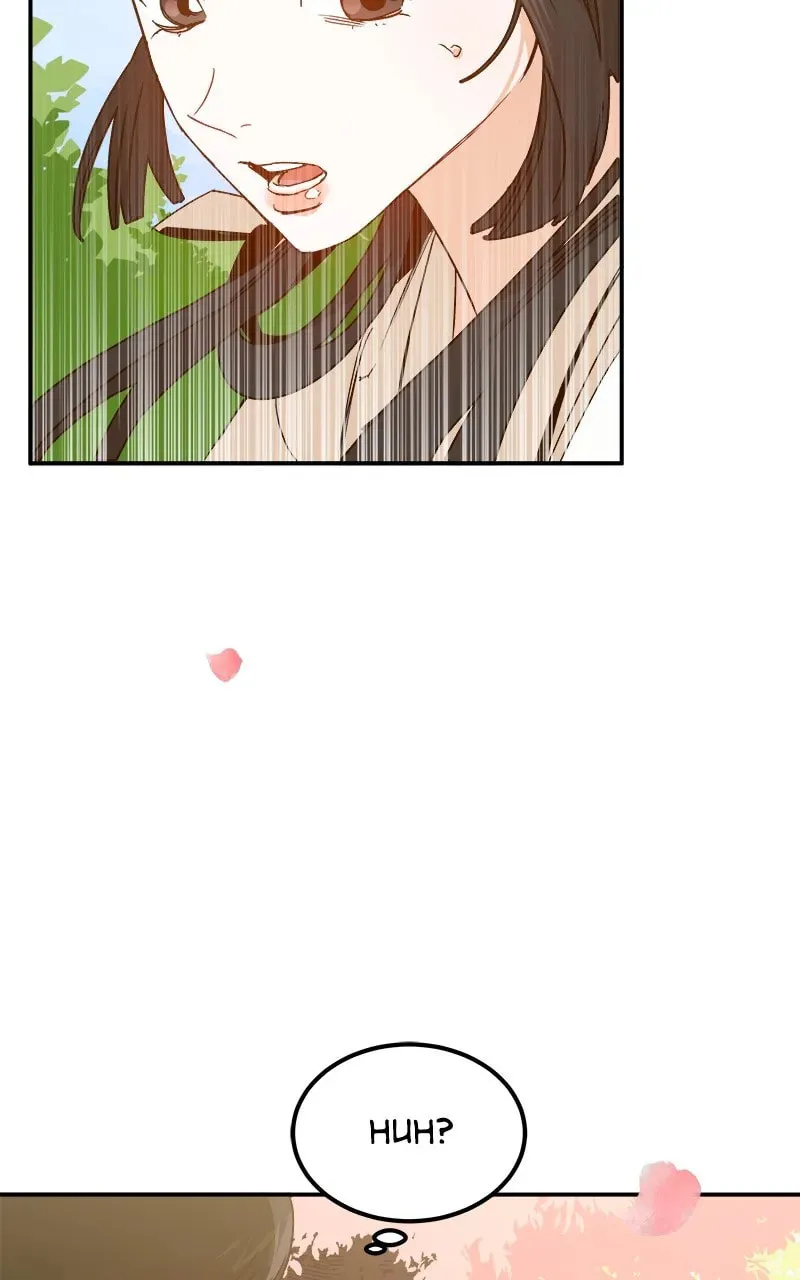 How a Goddess Wins Over Tigers Chapter 2 page 214 - 