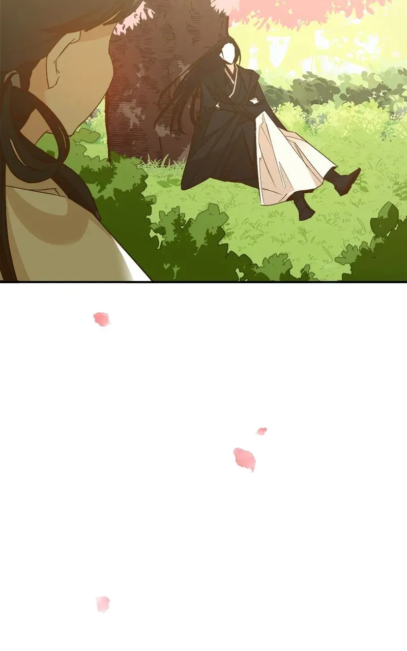 How a Goddess Wins Over Tigers Chapter 2 page 215 - 