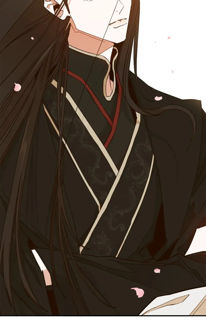 How a Goddess Wins Over Tigers Chapter 2 page 217 - 
