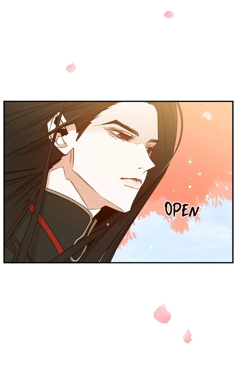 How a Goddess Wins Over Tigers Chapter 2 page 218 - 