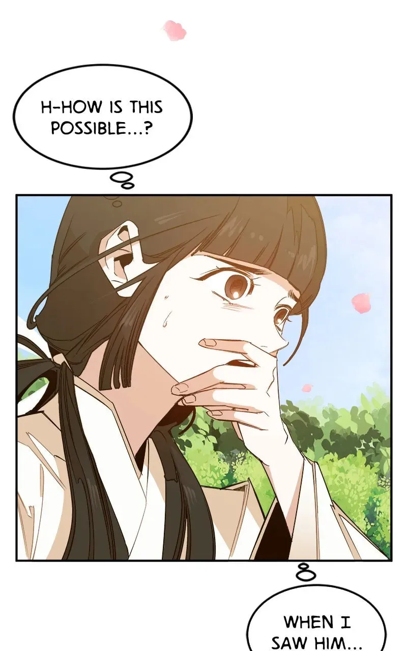 How a Goddess Wins Over Tigers Chapter 2 page 219 - 