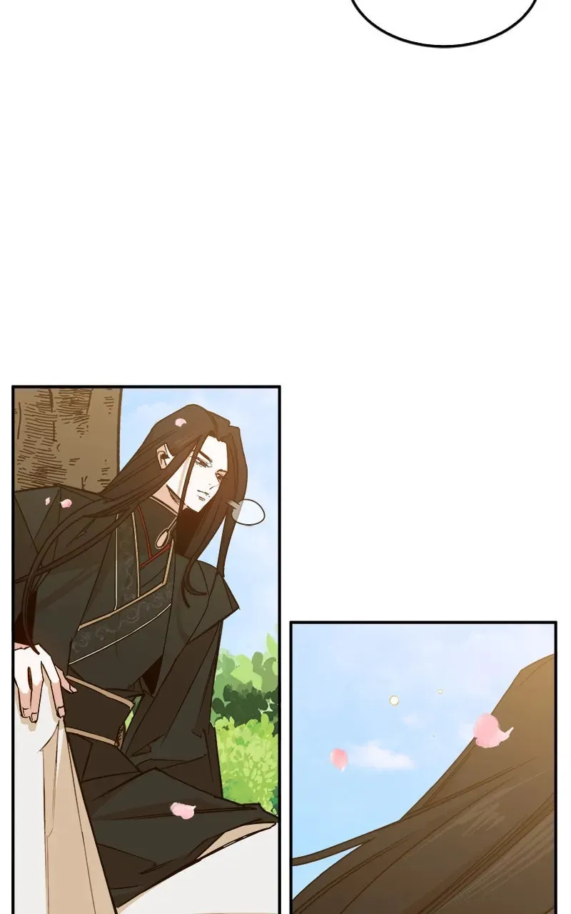 How a Goddess Wins Over Tigers Chapter 2 page 220 - 