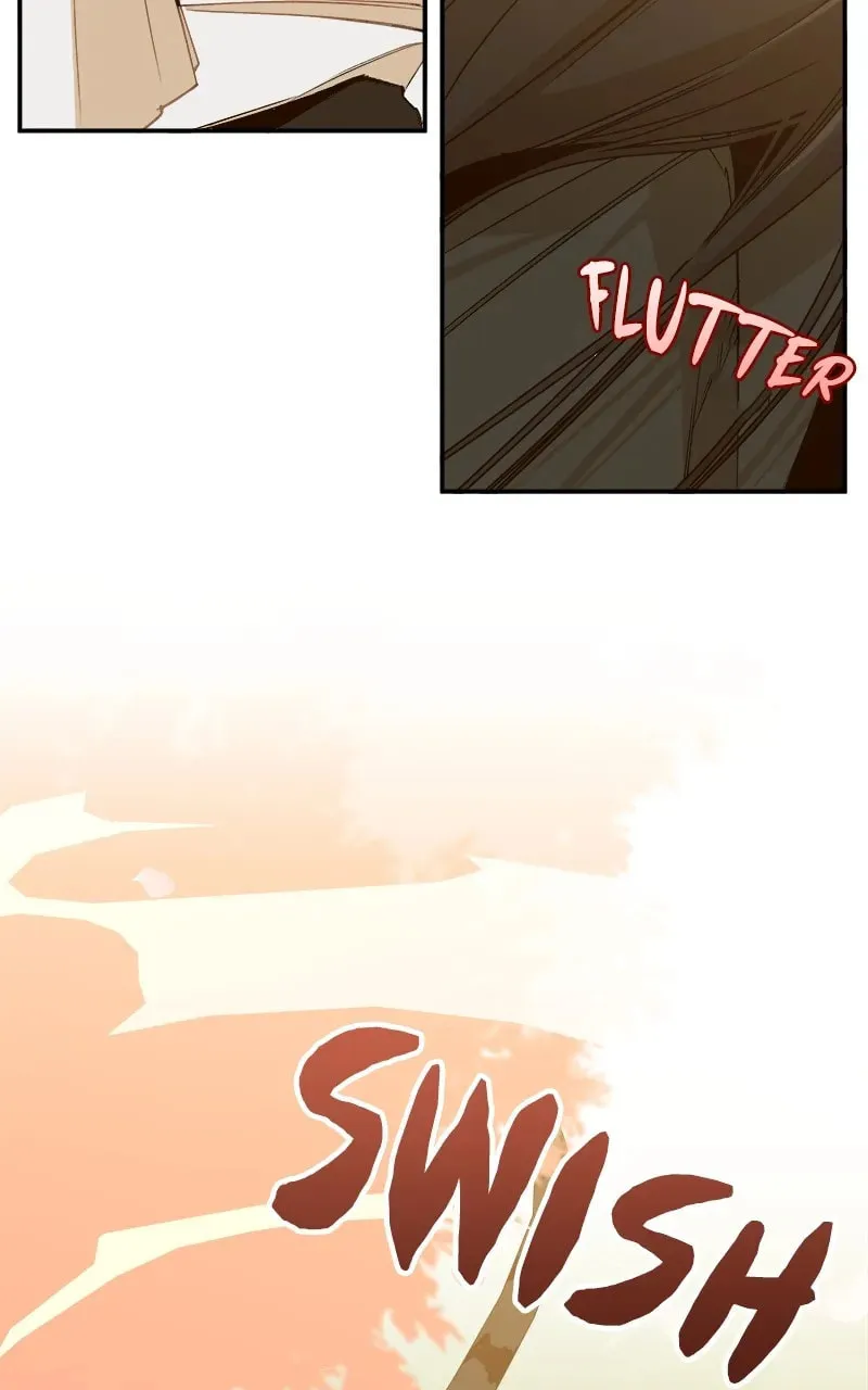 How a Goddess Wins Over Tigers Chapter 2 page 221 - 
