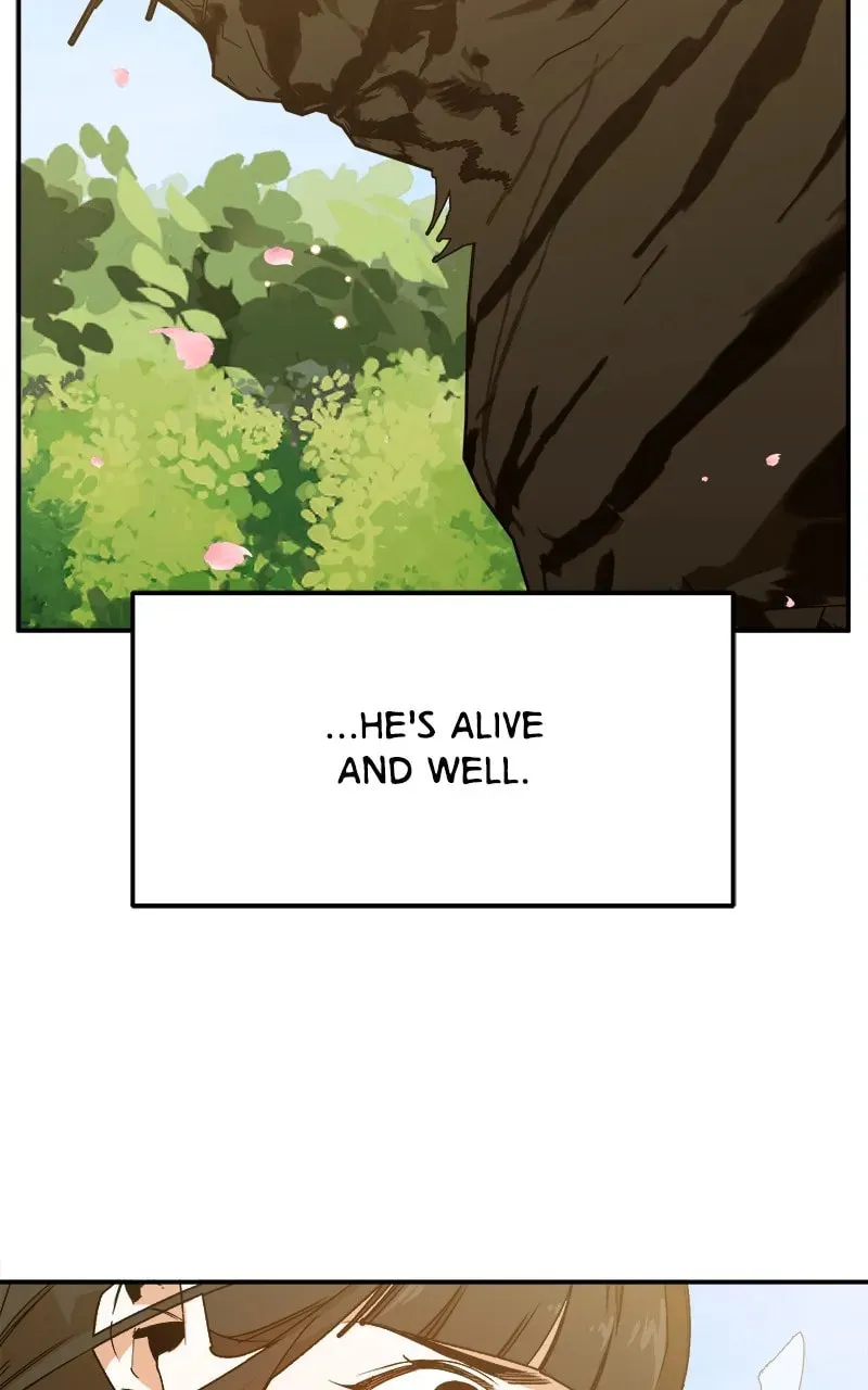 How a Goddess Wins Over Tigers Chapter 2 page 226 - 