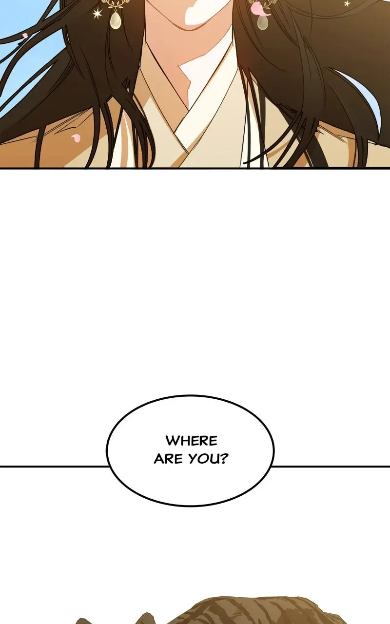 How a Goddess Wins Over Tigers Chapter 2 page 228 - 
