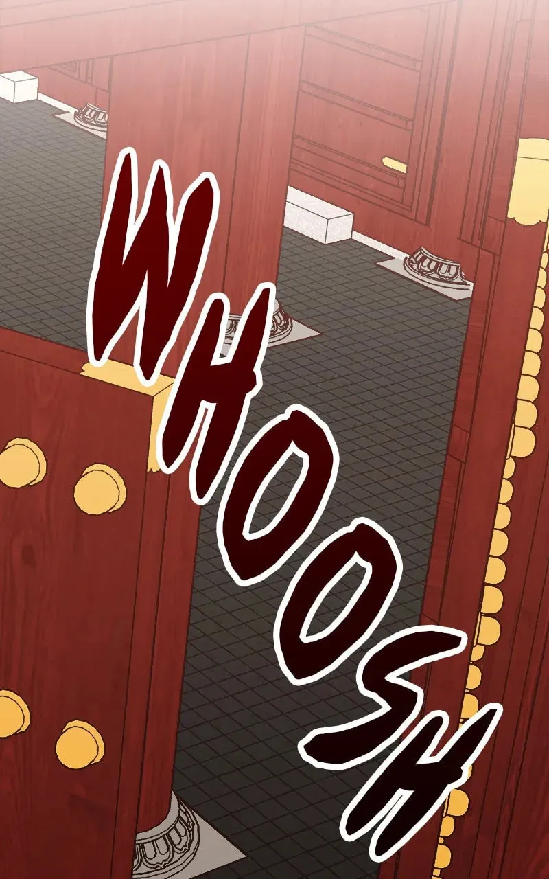 How a Goddess Wins Over Tigers Chapter 2 page 24 - 
