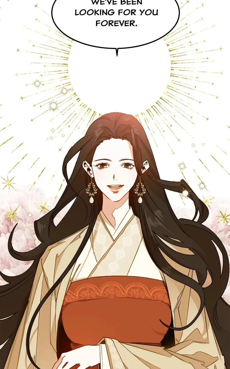How a Goddess Wins Over Tigers Chapter 2 page 236 - 