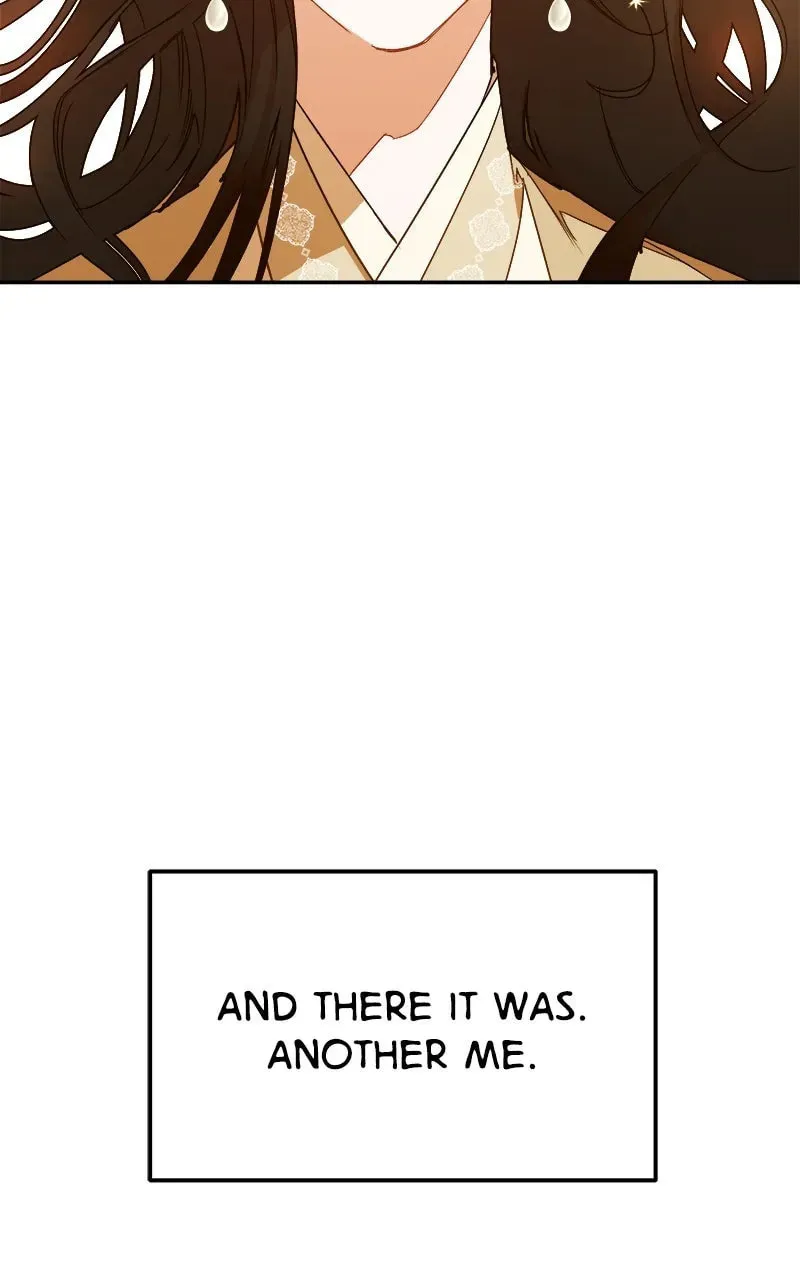 How a Goddess Wins Over Tigers Chapter 2 page 241 - 