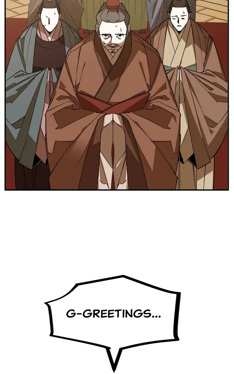 How a Goddess Wins Over Tigers Chapter 2 page 26 - 