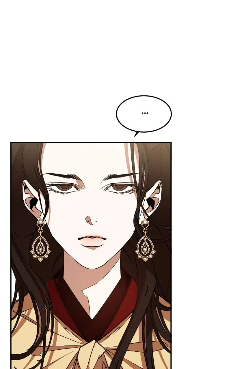 How a Goddess Wins Over Tigers Chapter 2 page 33 - 