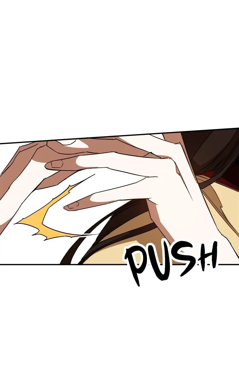 How a Goddess Wins Over Tigers Chapter 2 page 38 - 