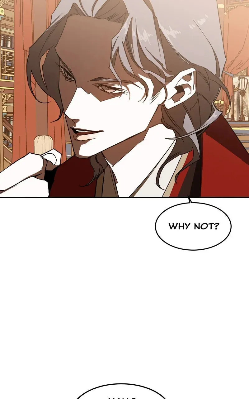 How a Goddess Wins Over Tigers Chapter 2 page 42 - 