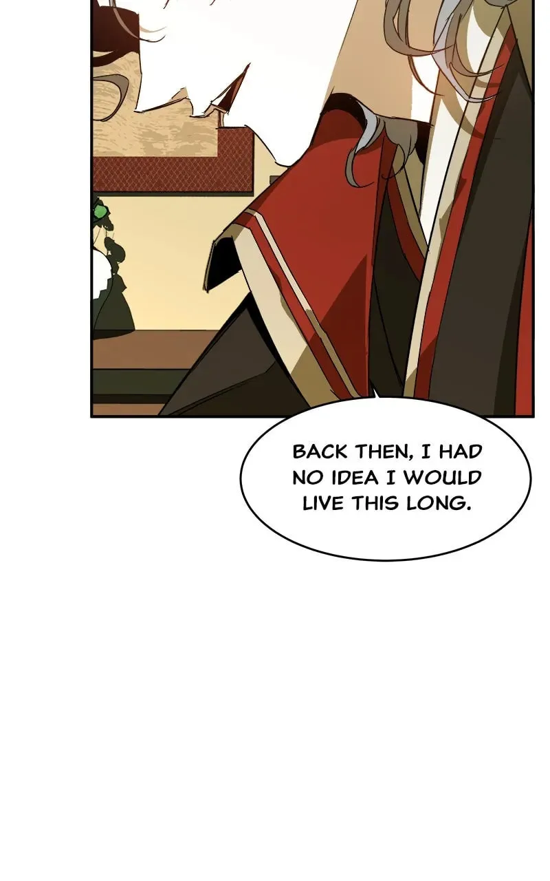 How a Goddess Wins Over Tigers Chapter 2 page 46 - 